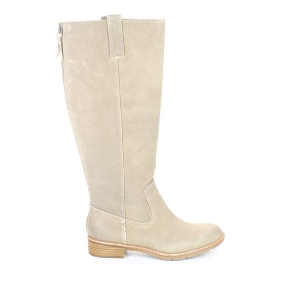 sofft samantha tall boots
